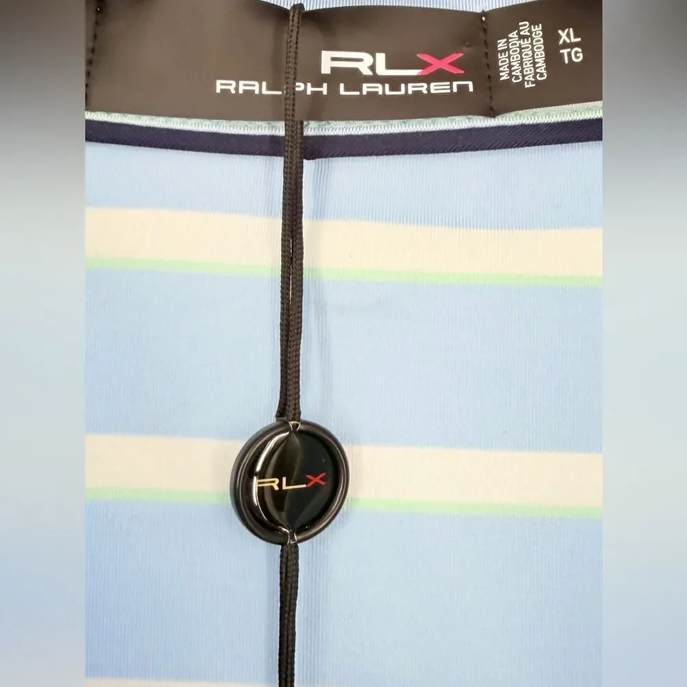 Ralph Lauren classic polo